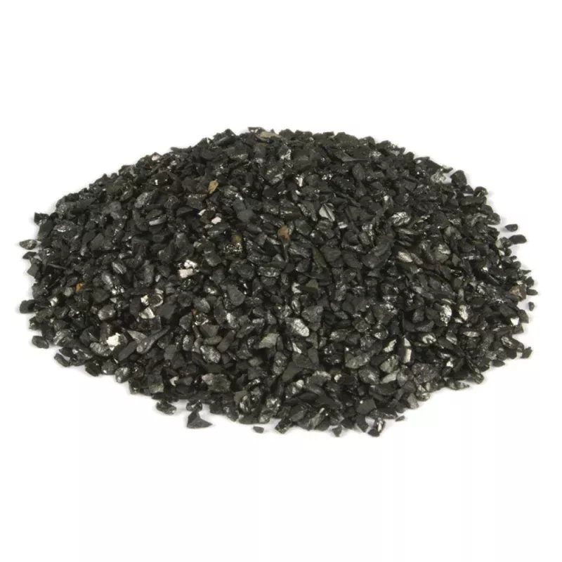 # 1-1/2 Anthracite Water Treatment Media