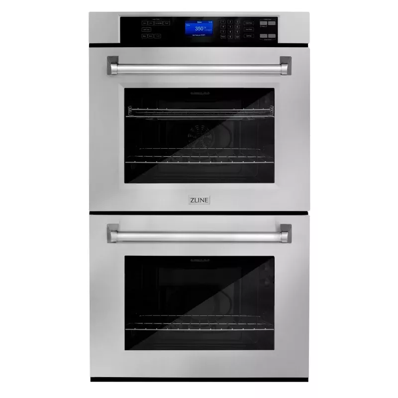 30" wide Warming Drawer