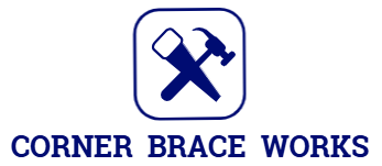 cornerbraceworks.com