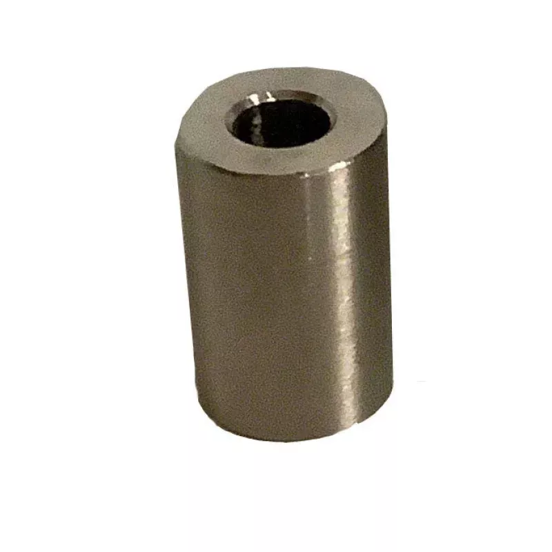 Bypass Weight for S100