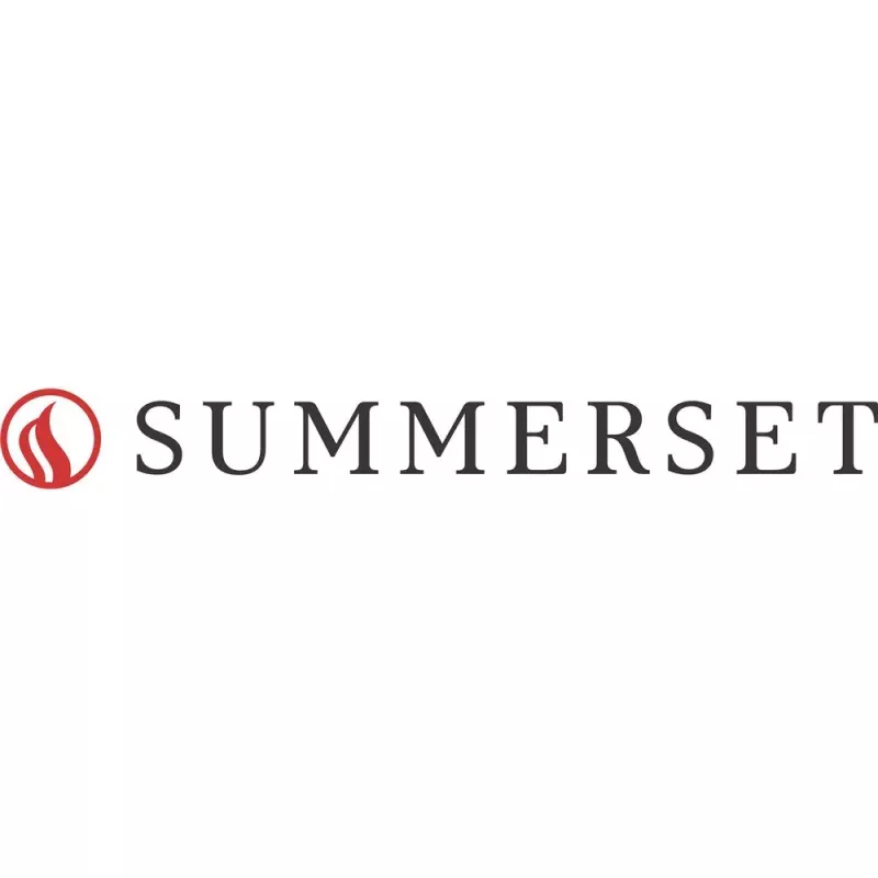 Summerset TRLPRO Hood Handle, 32" | 12390